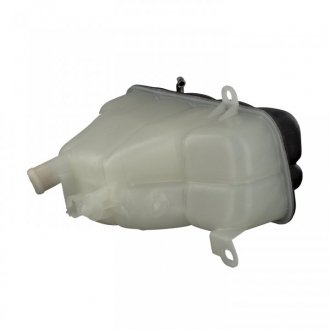 FEBI DB Расширительный бачок W202 94- febі Bilstein 38805