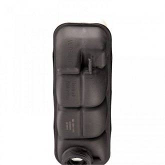 FEBI DB Расширительный бачок W210 96- с сенсором febі Bilstein 38916