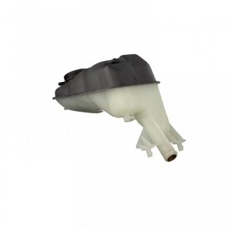 FEBI DB Расширительный бачок W210 96- с сенсором febі Bilstein 38916