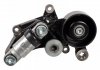 FEBI DB Ролик натяжной W211 febі Bilstein 23501