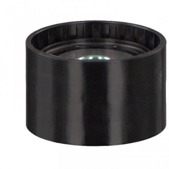 FEBI DB Ролик W164/251/221/463 3,0CDI 05-. febі Bilstein 33463