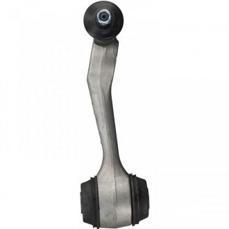 Верхний рычаг передней подвески febі Bilstein 02940