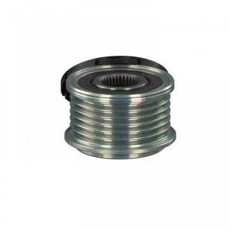 FEBI DB Шкив генератора W211 2.2/2.7CDI febі Bilstein 31385