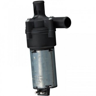 FEBI DB Водяной насос отопителя W124/202/210 febі Bilstein 45770