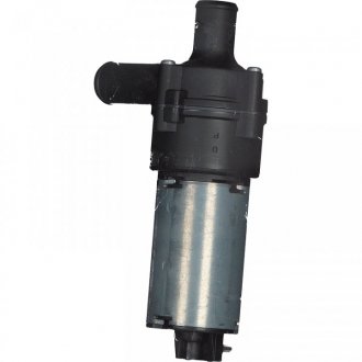 FEBI DB Водяной насос отопителя W124/202/210 febі Bilstein 45770