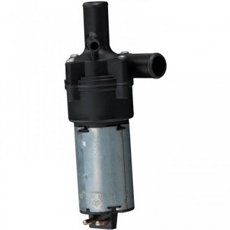 FEBI DB Водяной насос отопителя W202/210 febі Bilstein 45771