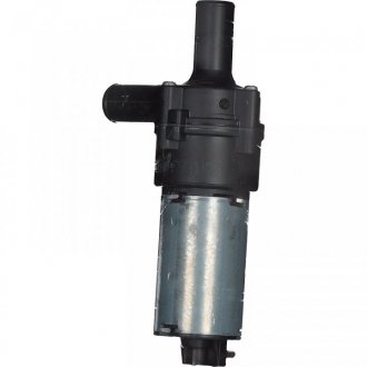 FEBI DB Водяной насос отопителя W202/210 febі Bilstein 45771