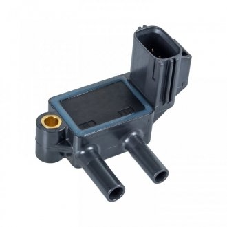 FEBI Дитчик давления FORD C-MAX II 1.6TDI febі Bilstein 170372