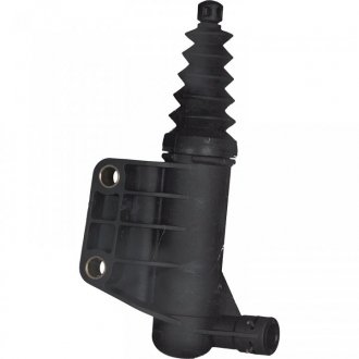 FEBI FIAT Цилиндр сцепления рабочий Doblo 1.3D febі Bilstein 44751