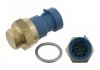 FEBI FIAT Датчик включения вентилятора BRAVO 1.9TD febі Bilstein 11965