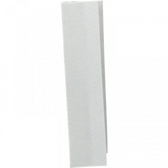 Угольный фильтр салона febі Bilstein 100363