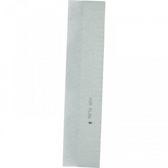 Угольный фильтр салона febі Bilstein 100363