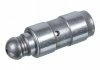 Гидрокомпенсатор (толкатель клапана) febі Bilstein 28341