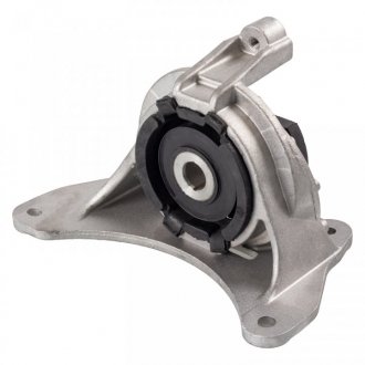 FEBI FIAT Крепление двигателя Doblo 1.4/1.6 01- febі Bilstein 173405