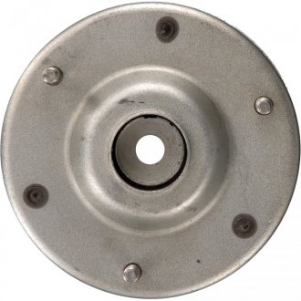 FEBI FIAT Опора аморт.с подшипн.Ducato febі Bilstein 12091