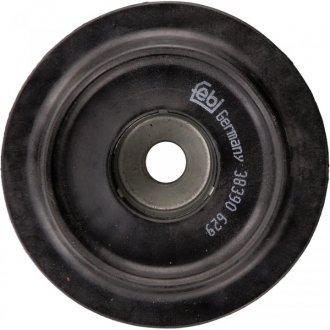 FEBI FIAT Опора пер. аморт Grande Punto 05- febі Bilstein 38390