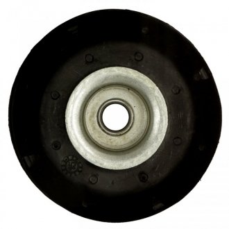 FEBI FIAT Опора пер. аморт Grande Punto 05- febі Bilstein 38390