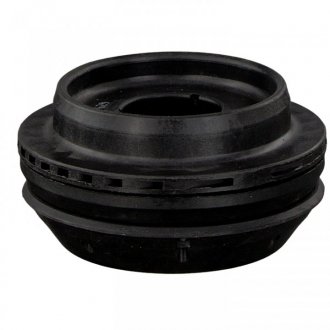 FEBI FIAT Опора пер. аморт Grande Punto 05- febі Bilstein 38390