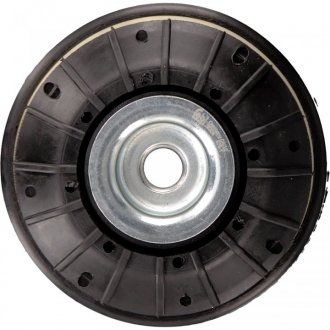 FEBI FIAT Подушка аморт.Punto,Grande Punto,Opel Corsa D 05- febі Bilstein 38308