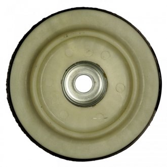 FEBI FIAT Подушка аморт.Punto,Grande Punto,Opel Corsa D 05- febі Bilstein 38308