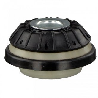 FEBI FIAT Подушка аморт.Punto,Grande Punto,Opel Corsa D 05- febі Bilstein 38308