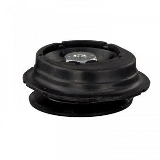 FEBI FIAT Подушка амортизатора передн.Panda 03-,Punto 99-,Fiat 500 07- febі Bilstein 37584