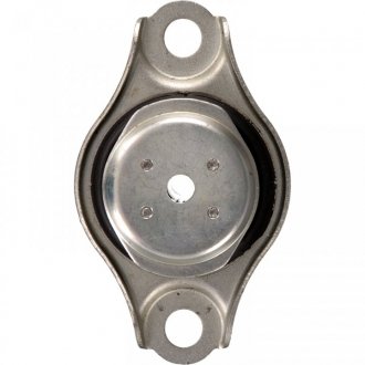 Подушка (опора) двигуна febі Bilstein 36823