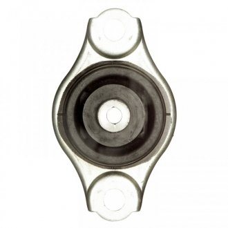 Подушка (опора) двигуна febі Bilstein 36823