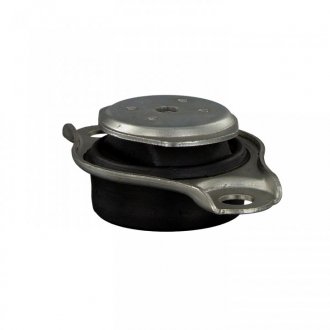 Подушка (опора) двигуна febі Bilstein 36823