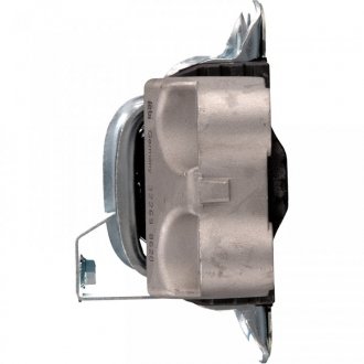 Подушка (опора) двигателя febі Bilstein 32269