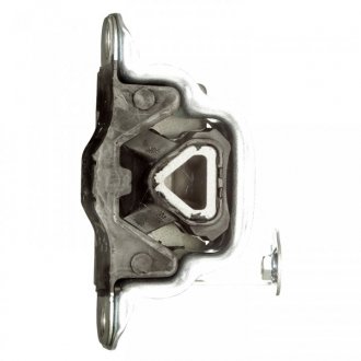 Подушка (опора) двигателя febі Bilstein 32269