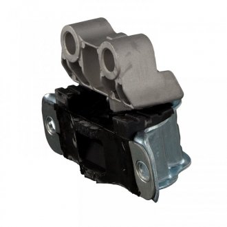 Подушка (опора) двигателя febі Bilstein 32269