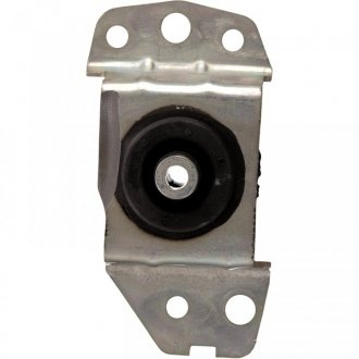 Подушка (опора) двигателя febі Bilstein 15644