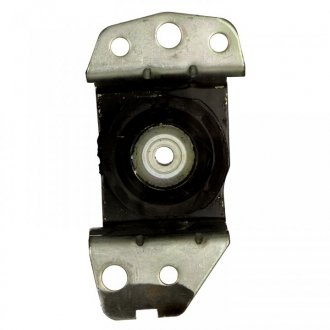 Подушка (опора) двигателя febі Bilstein 15644