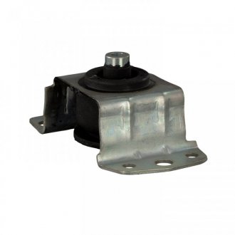 Подушка (опора) двигателя febі Bilstein 15644