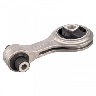 FEBI FIAT Подушка двигателя Tipo 1,3D 15- febі Bilstein 170364