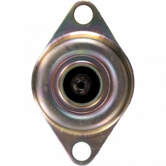 Подушка (опора) двигателя febі Bilstein 18079