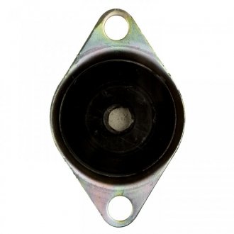 Подушка (опора) двигателя febі Bilstein 18079