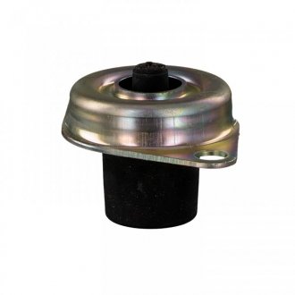 Подушка (опора) двигателя febі Bilstein 18079