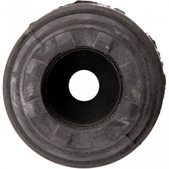 FEBI FIAT Подушка переднего амортизатора (с подшипником) UNO febі Bilstein 12738