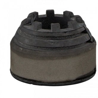 FEBI FIAT Подушка переднего амортизатора (с подшипником) UNO febі Bilstein 12738