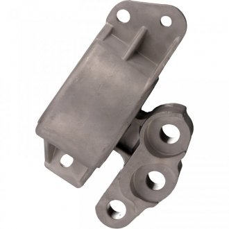 FEBI FIAT Подушка прав.Grande Punto,Alfa Romeo 05- febi Bilstein 32270