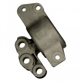 FEBI FIAT Подушка прав.Grande Punto,Alfa Romeo 05- febi Bilstein 32270