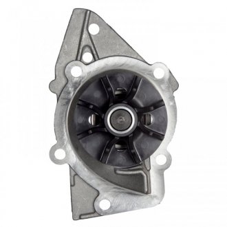 FEBI FIAT Помпа воды DUCATO 2,0i 1994-/CITROEN BERLINGO 1,9-1,8D 1996-/XM 2,0 1 febі Bilstein 09262