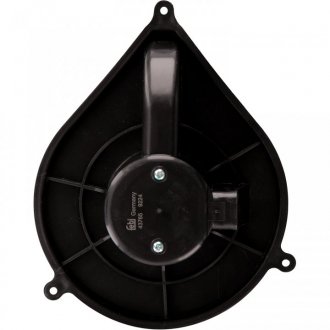 Моторчик (вентилятор) пічки febі Bilstein 43765