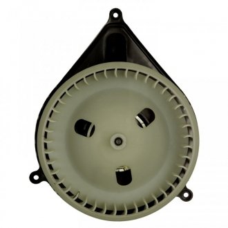 Моторчик (вентилятор) пічки febі Bilstein 43765