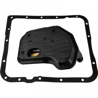 FEBI Фильтр + прокладка АКП CHEVROLET CAMARO 95- febі Bilstein 172796