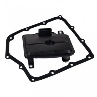 FEBI Фильтр + прокладка АКП FIAT FREEMONT 11- febі Bilstein 173463
