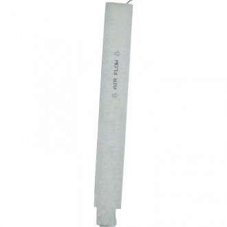 FEBI Фильтр салона VOLVO S60/S80/V70/CX70/CX90 febі Bilstein 101651