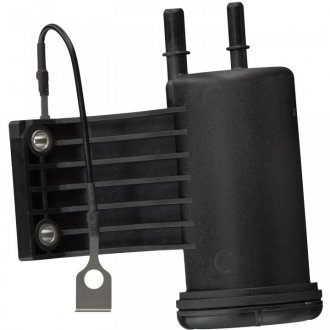 FEBI Фильтр топлива VOLVO XC40 19- febі Bilstein 171468